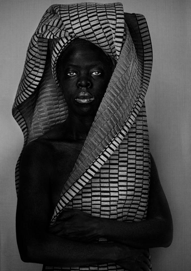 zanele-muholi-za-on-activism-and-photography-kb-dk